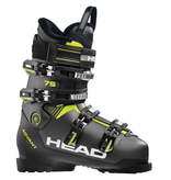 Head Head Advant Edge 75 Ski Boot