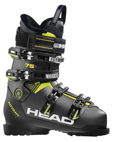 Head Advant Edge 75 Ski Boot