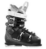 Head Head Advant Edge 65 Ladies Ski Boot