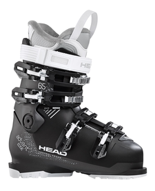 Head Advant Edge 65 Ladies Ski Boot