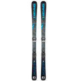 Head Head Monster 83 Ti Ski
