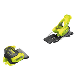 Tyrolia Tyrolia ATTACK² 16 GW inc Brake Binding