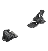 Tyrolia Tyrolia ATTACK² 16 GW inc Brake Binding