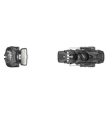 Tyrolia Tyrolia ATTACK² 16 GW inc Brake Binding