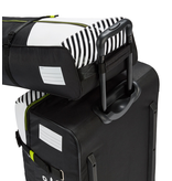 Head Head Rebels Travelbag
