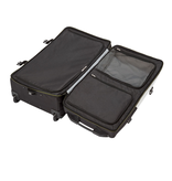 Head Head Rebels Travelbag
