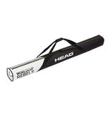Head Head Rebels Single Skibag