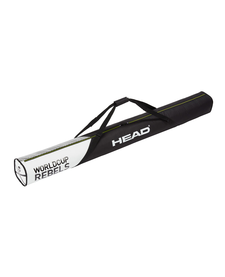 Head Rebels Single Skibag