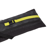 Head Head Single Skibag
