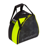 Head Head Boot Bag