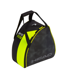Head Boot Bag