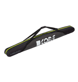 Head Head Freeride Single Skibag