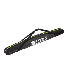 Head Freeride Single Skibag