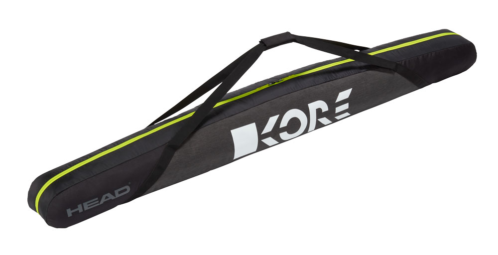 Head Head Freeride Single Skibag