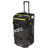 Head Head Freeride Travelbag