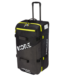 Head Freeride Travelbag