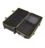 Head Head Freeride Travelbag