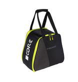 Head Head Freeride Bootbag