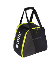 Head Freeride Bootbag