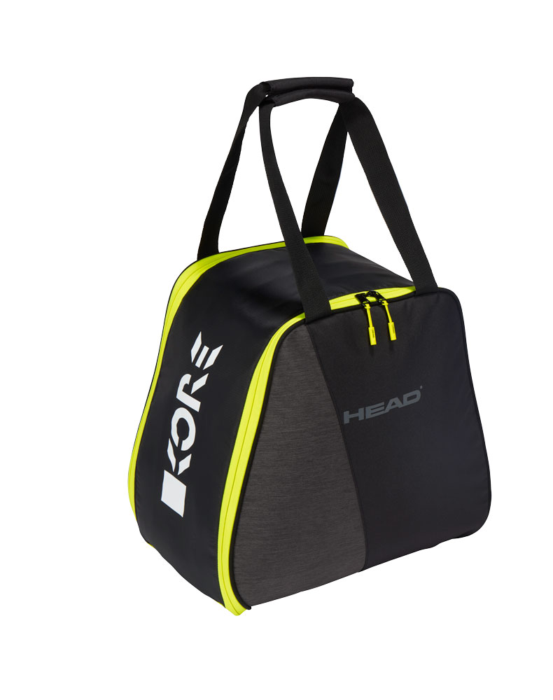 Head Head Freeride Bootbag