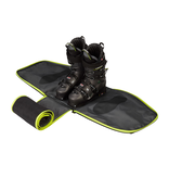 Head Head Freeride Bootbag