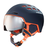 Head Head Rachel Ladies Helmet