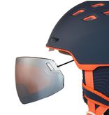 Head Head Rachel Ladies Helmet
