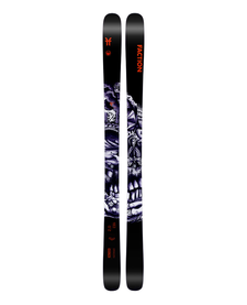 Faction Prodigy 2.0 Dragon 171 Ski