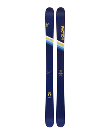 Faction CT 2.0 Ski