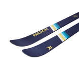 Faction Faction CT 2.0 Ski
