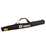 Volkl Volkl Classic Single Ski Bag