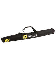 Volkl Classic Single Ski Bag