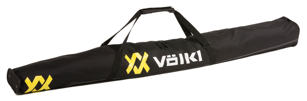 volkl single ski bag