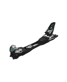 Marker F10 Tour Binding