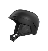 Marker Marker Convoy Helmet