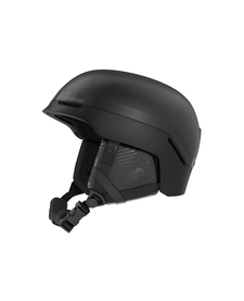 Marker Convoy Helmet