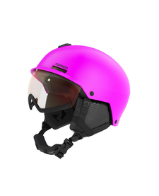 Marker VIJO Jnr Helmet
