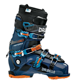 Dalbello Dalbello PANTERRA 130 ID Ski Boot