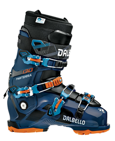 Dalbello PANTERRA 130 ID Ski Boot