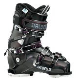 Dalbello Dalbello PANTERRA 85w GW Ski Boot