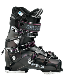 Dalbello PANTERRA 85w GW Ski Boot