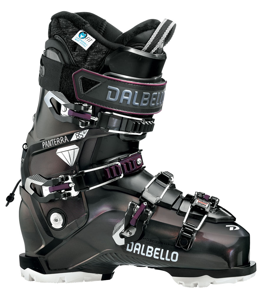 Dalbello Dalbello PANTERRA 85w GW Ski Boot