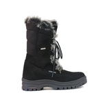 Mammal Mammal Oribi Moonboot OC