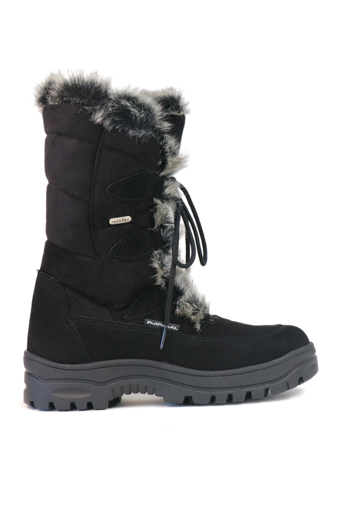 Mammal Mammal Oribi Moonboot OC