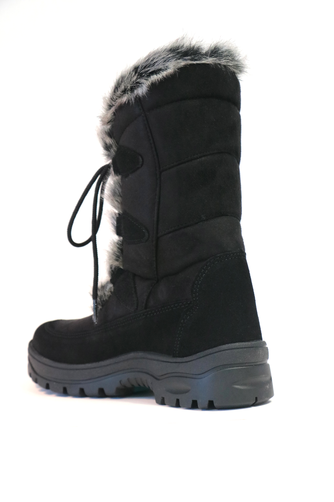 Mammal Mammal Oribi Moonboot OC