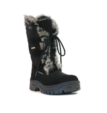 Mammal Mammal Oribi Moonboot OC