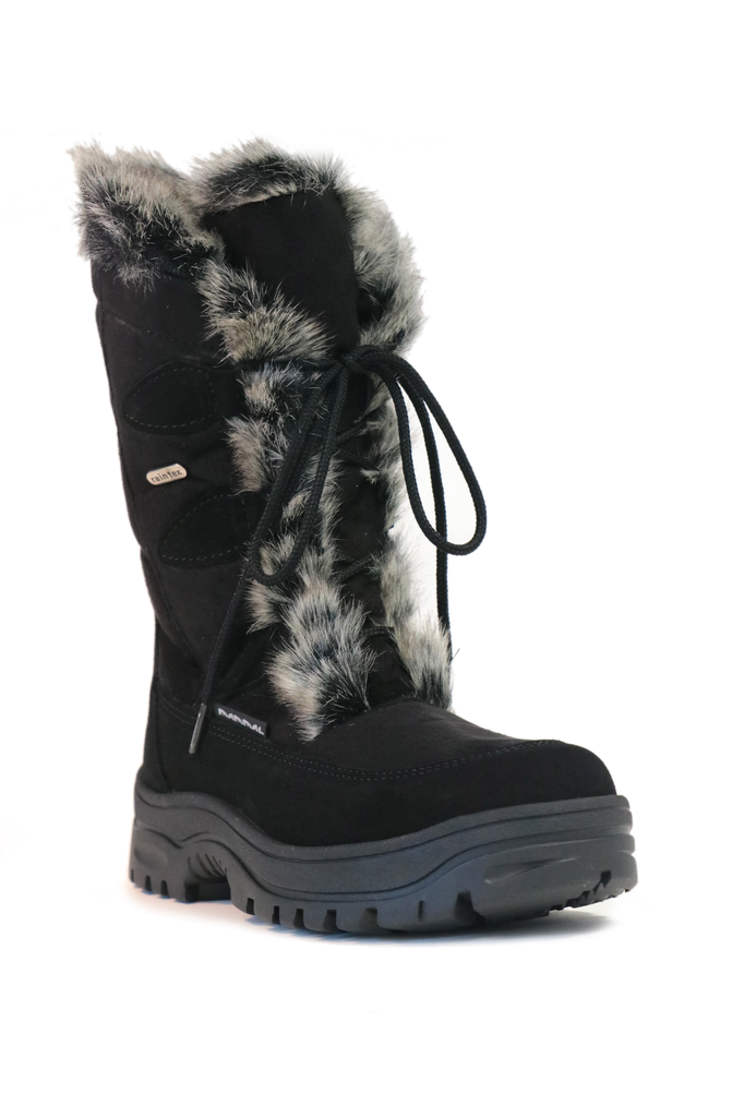 Mammal Mammal Oribi Moonboot OC
