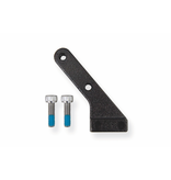 Raleigh XLC Haibike Gen 2 Direct Mount Plate For Kickstand