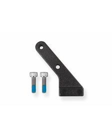 XLC Haibike Gen 2 Direct Mount Plate For Kickstand