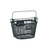 Topeak Topeak Front Basket For E-bikes
